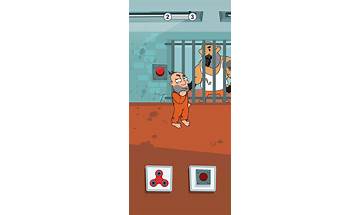 Save the Dude for Android - Download the APK from Habererciyes
